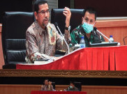 Komnas HAM Minta Institusi TNI Lebih Peduli terhadap Hak Asasi Manusia