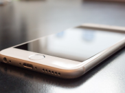 Ini Penyebab Baterai Smartphone Boros