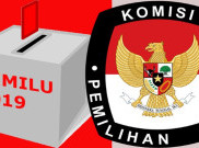 Desain Surat Suara Disepakati, KPU: Pertengahan Januari Naik Cetak