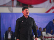 Indonesia Dituding ‘Dibalik’ Sanksi Keras FIFA terhadap Malaysia, Ketum NOC: Jangan Mau Diprovokasi