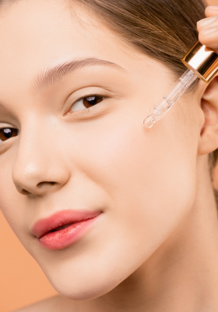 Retinol vs Bakuchiol, Mana Lebih Baik?
