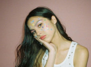 Begini Trik Olivia Rodrigo Promosikan Lagu Barunya 