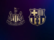 Barcelona vs Newcastle United Versi Kumputer Opta: Analisis Lengkap, Prediksi Pemenang dan Prakiraan Pemain