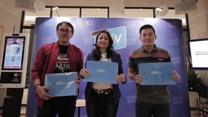 Belanja Semakin Efisien dengan Teknologi Artificial Intelligence