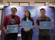 Belanja Semakin Efisien dengan Teknologi Artificial Intelligence