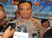 Polisi Berikan Pengamanan Khusus pada Keluarga Robertus Robet