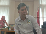  DPRD: Pemprov DKI Belum Punya Konsep Jelas Penanggulangan Banjir
