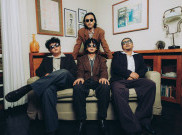 Coldiac Rilis EP Loving You Like This, Hadirkan Ulang 4 Lagu Cinta Klasik Indonesia