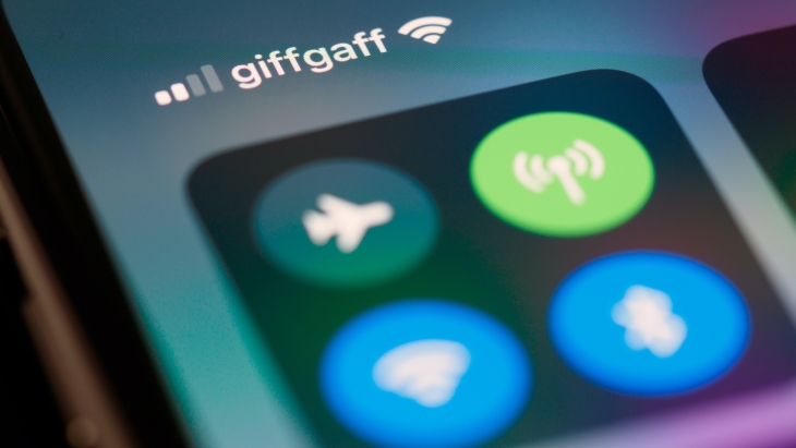 Sejumlah Pengguna Keluhkan Masalah Koneksi Wi-Fi di iOS 17