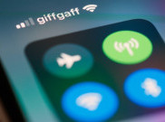 Sejumlah Pengguna Keluhkan Masalah Koneksi Wi-Fi di iOS 17