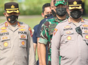 Nekat Buka di Atas Jam 22.00 saat Nataru, Tempat Usaha Bakal Disanksi