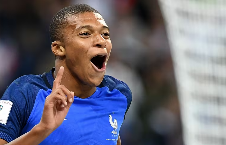 Kylian