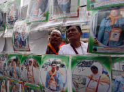 Sebelum Pakai Dana Haji, Pemerintah Harus Tingkatkan Pelayanan Haji
