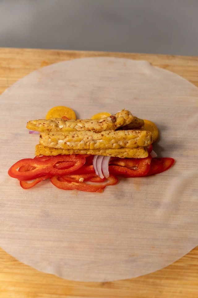 tempe