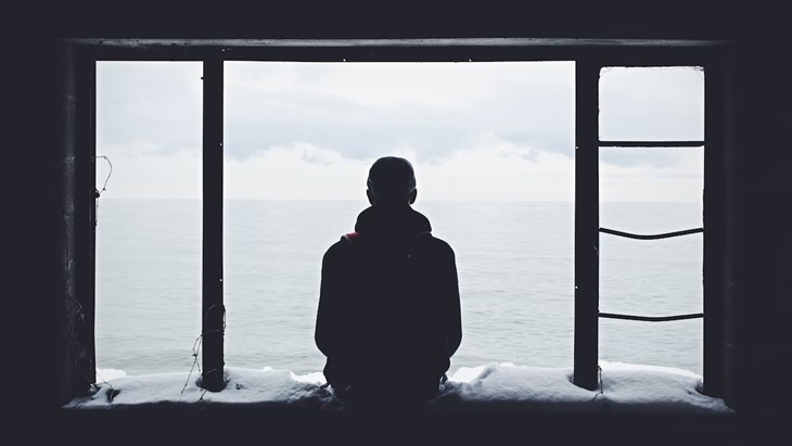Anxious Attachment Style Sadfishing, Mengumbar Kesedihan Demi Perhatian