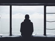 Anxious Attachment Style Sadfishing, Mengumbar Kesedihan Demi Perhatian