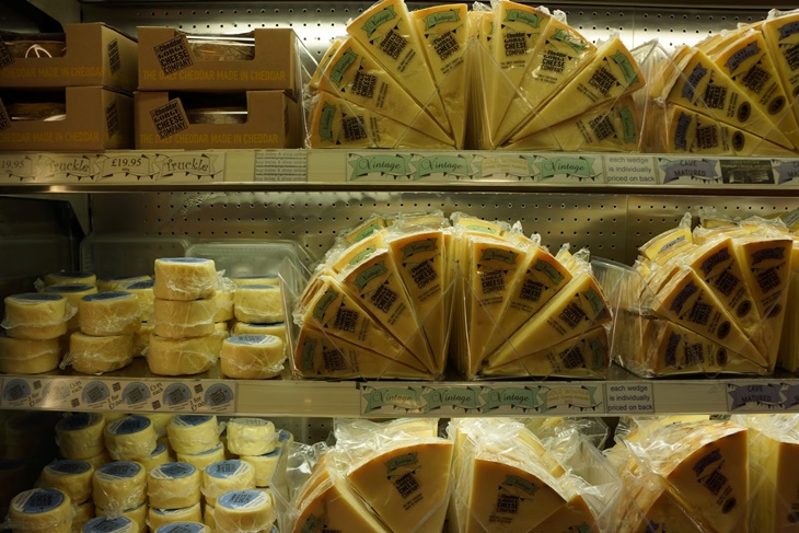 keju