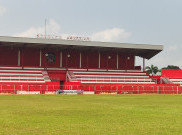 Arema FC Ingin Bayar Kepercayaan Kota Blitar