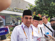 Besok, Partai Gerindra Kukuhkan Prabowo Jadi Capres 2024