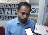 Mahfud MD Dinilai Sosok yang Tepat Dampingi Jokowi di Pilpres