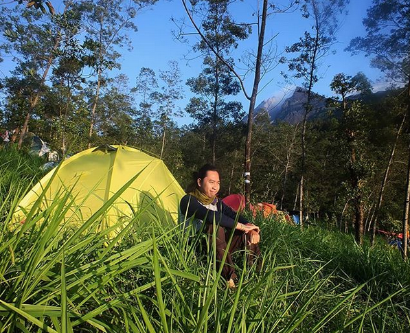 Sapuangin (Instagram/crazytravelguy)