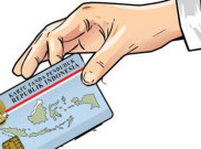 [HOAKS atau FAKTA]: Bantuan 3,5 Juta dari Pemerintah untuk Seluruh Pemilik E-KTP