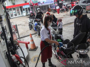 [HOAKS atau FAKTA]: Pertalite Berkadar RON 86