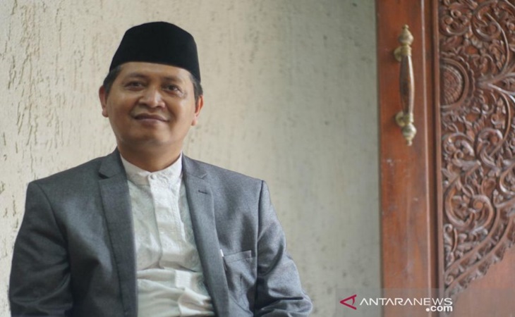 Dianggap Kaburkan Persoalan Pendidikan, Gerindra Kritik Wacana Penghapusan UN