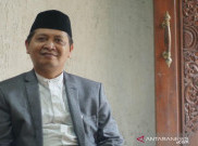 Dianggap Kaburkan Persoalan Pendidikan, Gerindra Kritik Wacana Penghapusan UN 