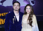 Film 'Petualangan Sherina 2' Siap Menyapa Penonton Indonesia