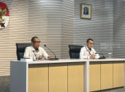 KPK Ungkap Peran Bos Maktour Fuad Hasan Masyhur dalam Pengaturan Kuota Haji Khusus