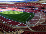 Siap-Siap! Ini Jadwal & Lokasi Fix Final Liga Champions 2027, Madrid Kembali Menggila