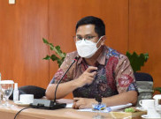 Pesan Anggota DPR untuk Kontingen Indonesia di SEA Games 2021