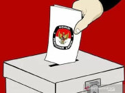 Patroli Siber Dilakukan Menjelang Pemilu 2024 