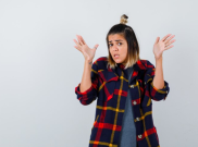 Zodiak Wanita yang Perlu Diwaspadai Pria, Ini Alasan dan Penjelasannya