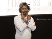 Adu Peran dengan Shandy Aulia, Dodit Mulyanto Merasa Tahu Diri