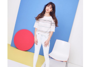 Song Hye-kyo Donasikan 100 Juta Won ke Rumah Sakit di Korea