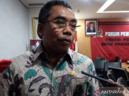 Kepala Sekretariat Kepresidenan Dikabarkan Gantikan Anies? Begini Kata Legislator PDIP