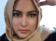 Menelusur Rekam Jejak Mendiang Jane Shalimar