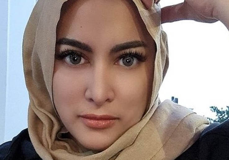 Menelusur Rekam Jejak Mendiang Jane Shalimar