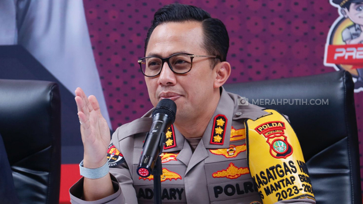 Tersangkut Kasus Narkotika, 3 ASN Maluku Utara cuma Direhabilitasi