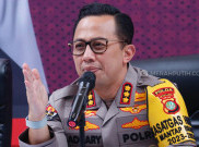 Tersangkut Kasus Narkotika, 3 ASN Maluku Utara cuma Direhabilitasi