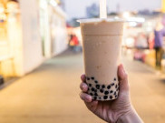Boba dan Minumannya, Mana yang Lebih Berbahaya?