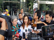 Terpidana Korupsi Bank Century Budi Mulya Ajukan Jadi Justice Collaborator
