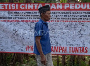 Heboh Kasus Mafia Tanah Mbah Tupon, Nama Tersangka Penyerebot Sudah di Kantong Polisi