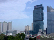 Hari Ini, Sejumlah Wilayah di Indonesia Diprakirakan Berawan