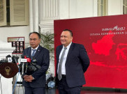 Temui Jokowi, CEO Microsoft Sepakati Investasi Terbesar dalam Sejarah