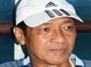 Dananjaya, Pelatih Arseto Solo Juara Galatama 1992 Tutup Usia