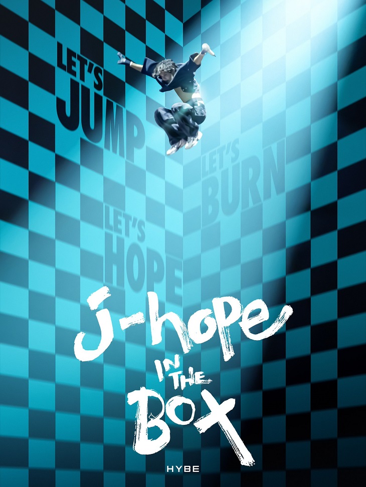 j-hope