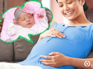 Program untuk Mendapat Anak Perempuan Bagi Pasutri Muda